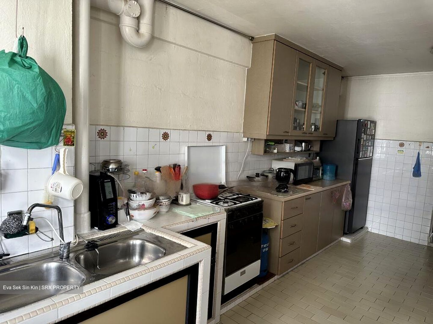 Blk 812 Tampines Polyview (Tampines), HDB 4 Rooms #470431731